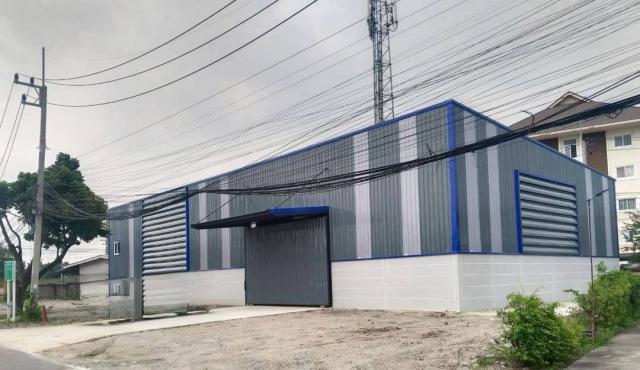 �Ҵ��кѧ �� 1000property