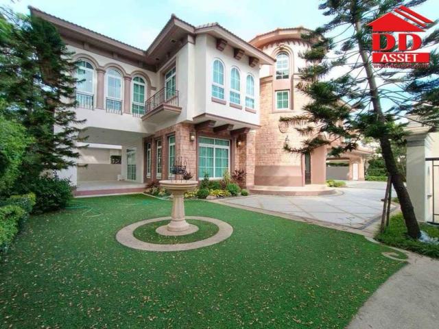 �ҧ��� �� DD Asset (Thailand) Co., Ltd.