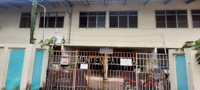 ��ªź��� �� Asset X Property