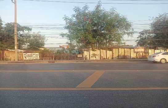 ��·��Թ �ѹ�����