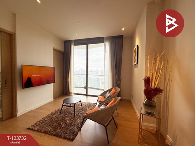 คอนโด 123 คอนโด 123