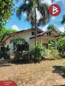 ���Թ ���