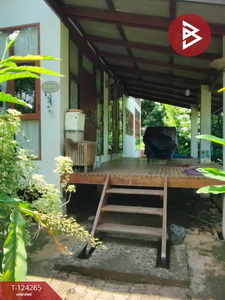 ���Թ ��� �Դ���