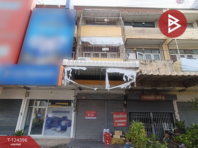 ขายอาคารพาณิชย์ 4,500,000 บาท ขายอาคารพาณิชย์ 4,500,000 บาท