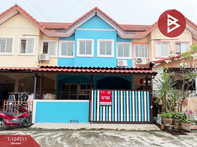 ��û�� �� The Best Property Agent