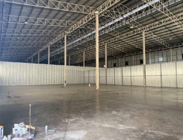 �ç�ҹ������ �ҧ���͡�ا෾