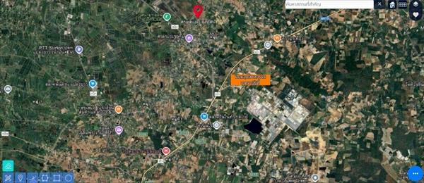 ที่ดิน 19 ไร่ ที่ดิน 19 ไร่