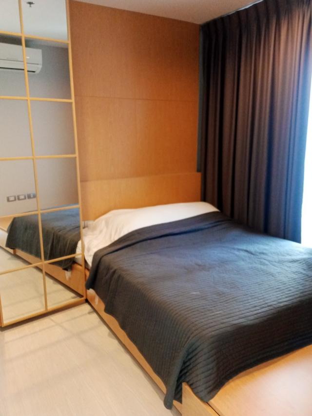 ��ͧ�� �� easythaihome