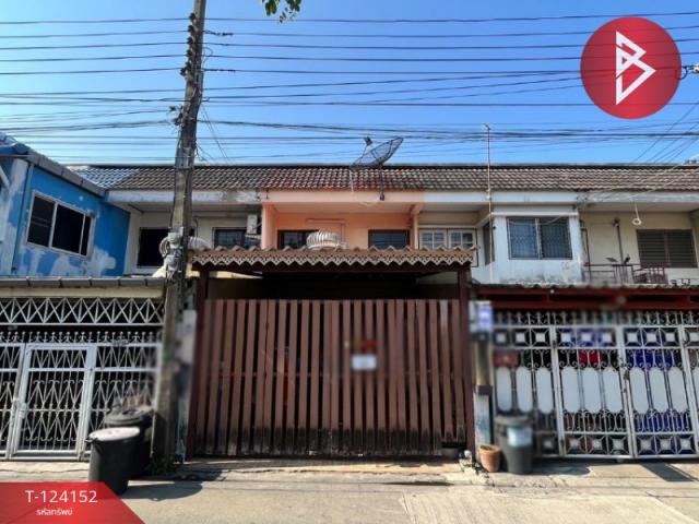 ��ǹ�����������ç���¹ ���ͧ��طû�ҡ��