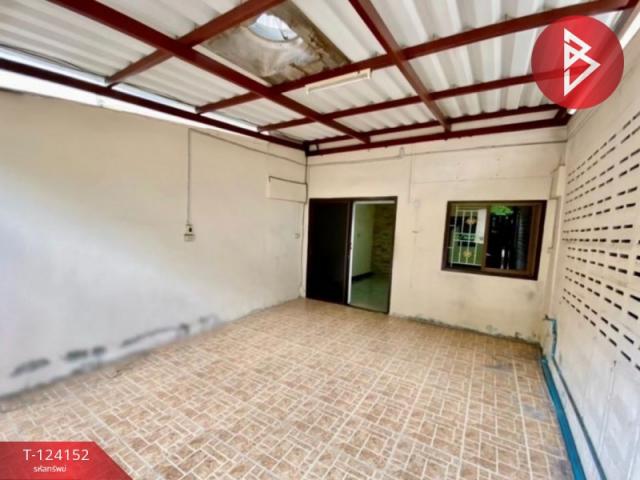 ��ǹ����������ͧ��طû�ҡ�� ���ͧ��طû�ҡ��