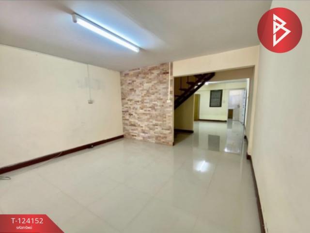 ��ǹ���������طû�ҡ�� ���ͧ��طû�ҡ��