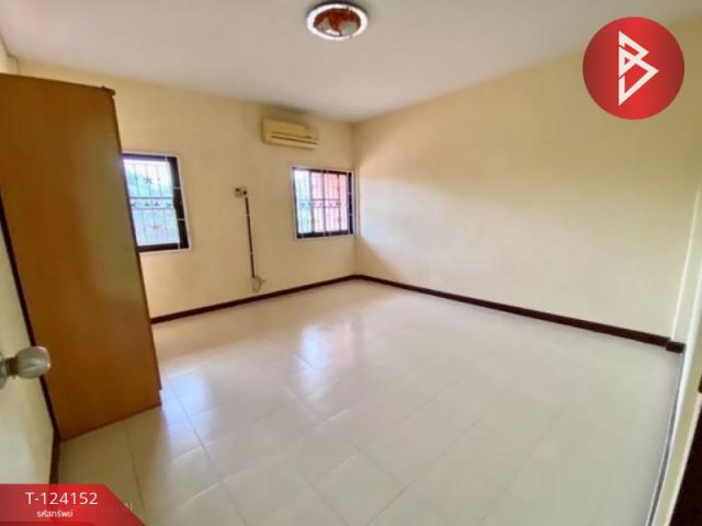 ��·�ǹ������� ���ͧ��طû�ҡ��