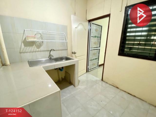 ��ǹ������� ��� 1,900,000 �ҷ ���ͧ��طû�ҡ��