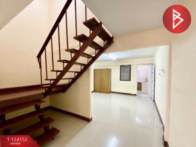 ��ǹ������� 2 ��ͧ�͹ ���ͧ��طû�ҡ��