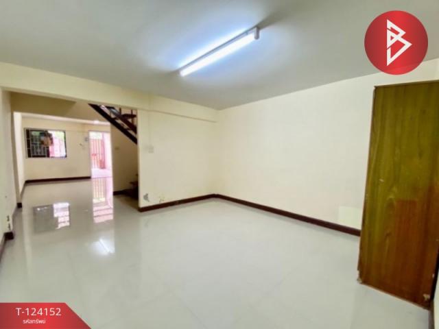 ��·�ǹ������� ���ͧ��طû�ҡ��