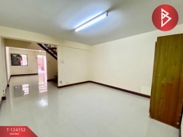 ��� ��ǹ����������ͧ��طû�ҡ�� ��طû�ҡ��  ��� 1,900,000 �ҷ ��ǹ������� 2 ��ͧ�͹ ��ǹ��������鹷�� 18 ���ҧ��  ���ͧ��طû�ҡ��