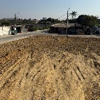 ��·��Թ �ҧ� ��ا෾