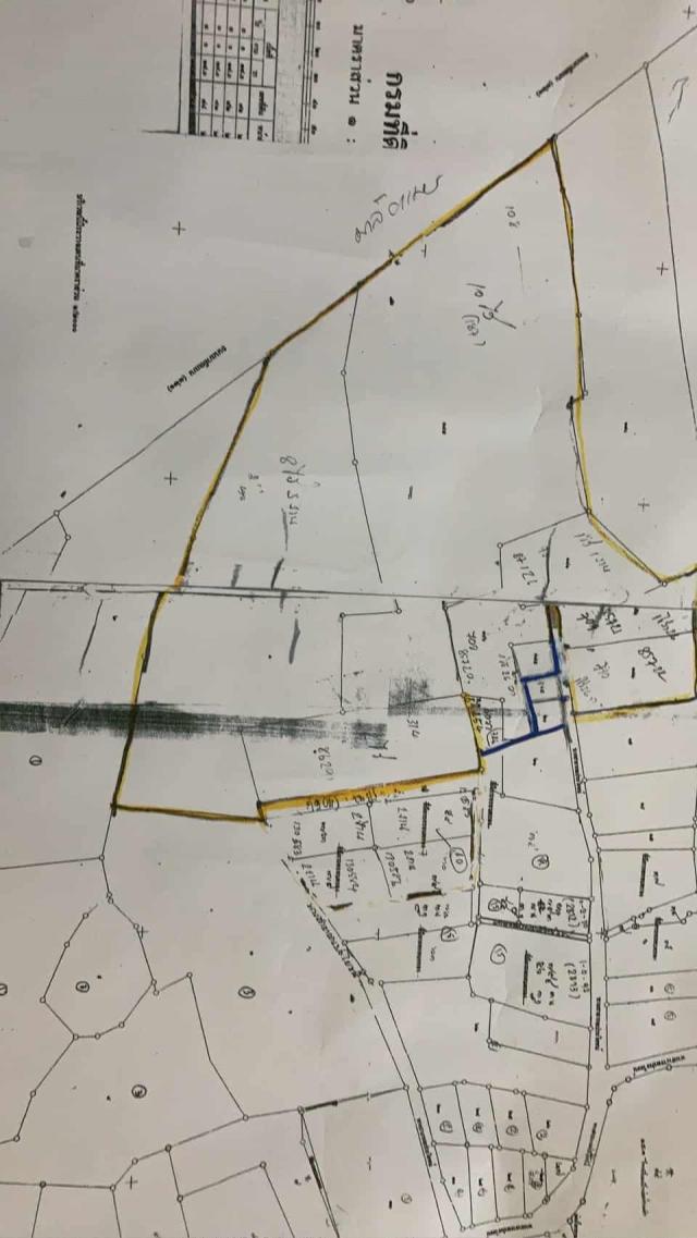 ���Թ 7 ���