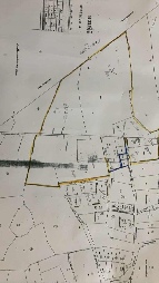 ���Թ���ʹ������ ��û��