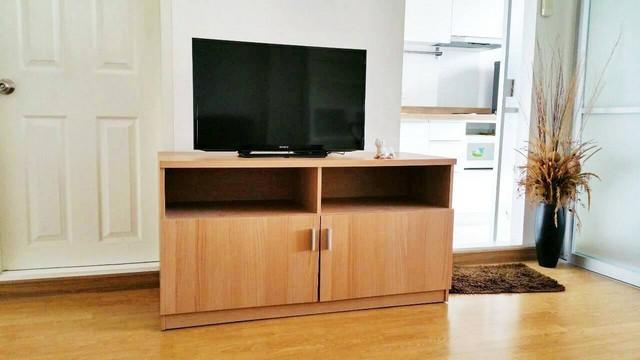 คอนโด ยูดีไลท์ คอนโด ยูดีไลท์