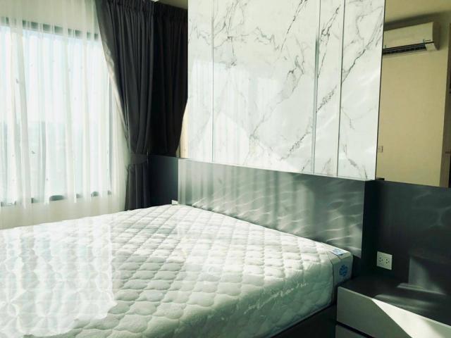 �ҧ�л� �� easythaihome