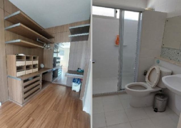 ������� �� �س���¤��