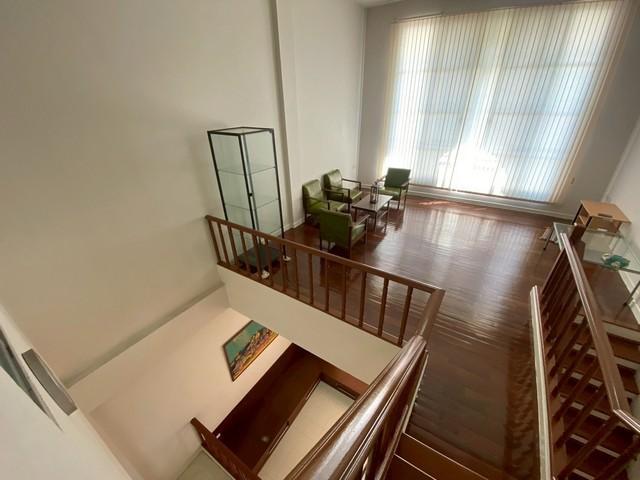 ���ͧ �� ��ͼ��