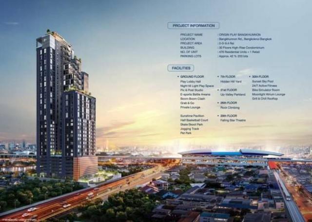 �͹ⴺҧ�͡���� ��ا෾��ҹ��