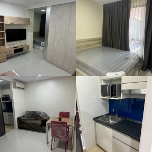 �͹ⴺҧ�� �� All Living