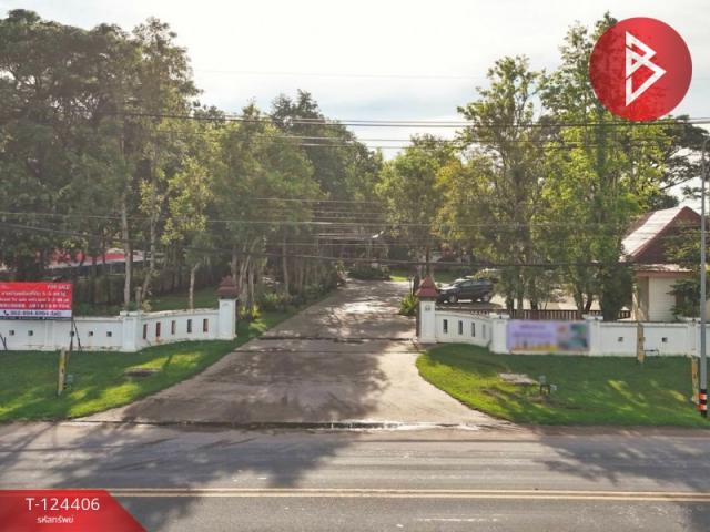 �ѹ����� �� The Best Property Agent