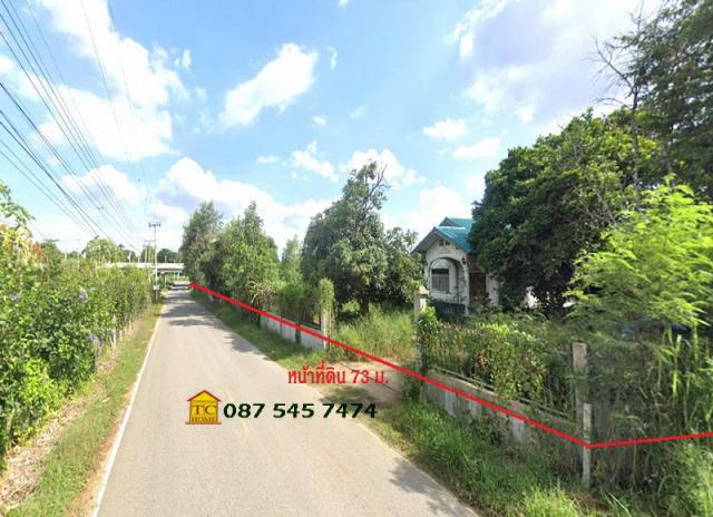 ���Թ ����Ҫ����