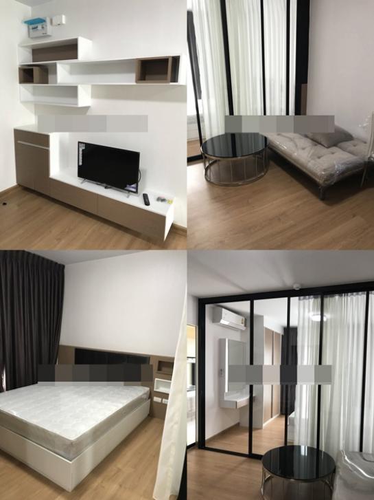 �͹ⴺҧ�� �� Agent Support