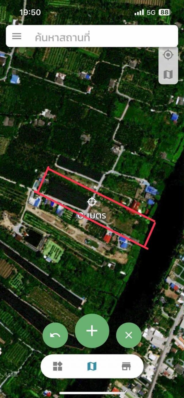 ���Թ 7 ���