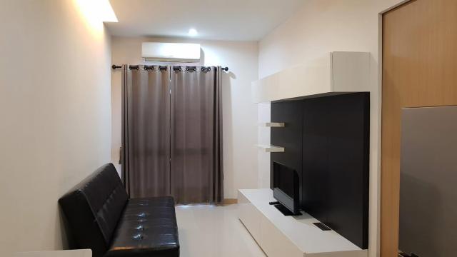 �͹� ���ͧ �͹��