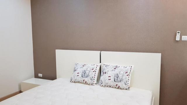 ��¤͹� ���ͧ�͹�蹢͹��