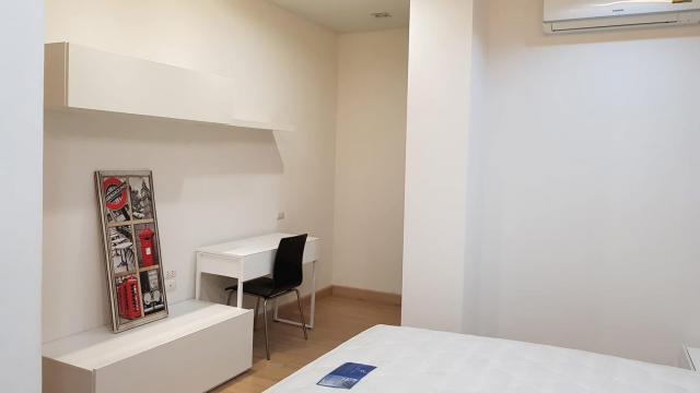 ��¤͹� ���ͧ�͹�蹢͹��