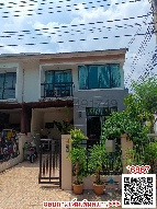 ��º�ҹ �Ҥһ�С�Ȣ�� 2,590,000 �ҷ