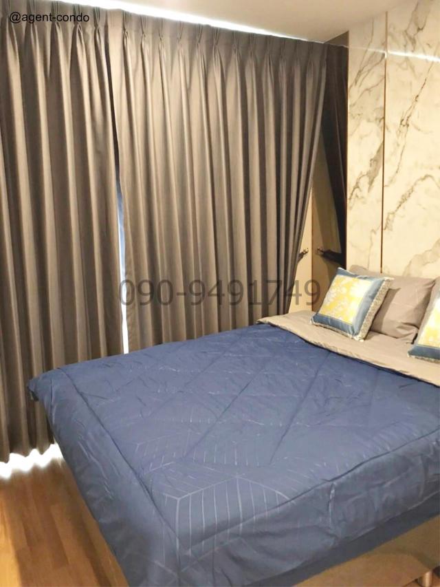 �͹ⴺҧ�� �� Agent Support