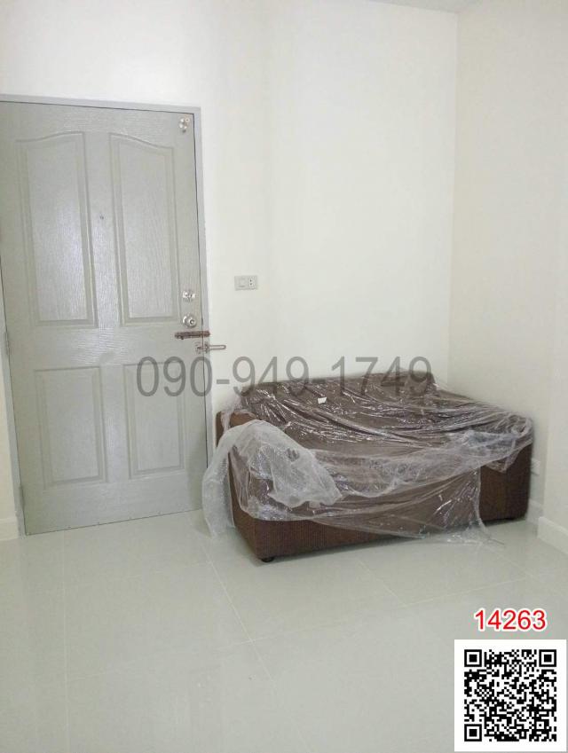 ��طû�ҡ�� �� All Living