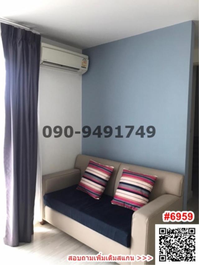 �͹ⴺҧ�� �� Agent Support