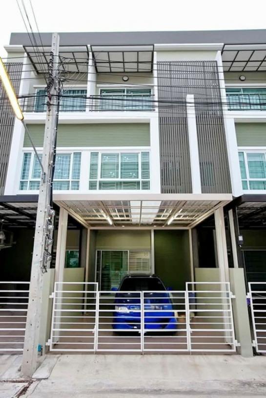 �֧���� �� calcunutgq