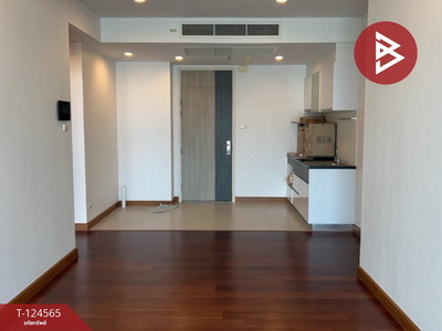 �ҧ������ �� The Best Property Agent