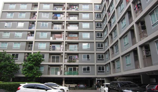 ขายคอนโด 31ขาย ขายคอนโด 31ขาย