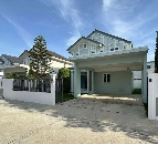 �����Һ�ҹ �Ҥһ�С�������� 69,000 �ҷ/��͹