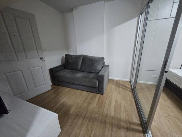 �͹����ͧ �� Agent Support