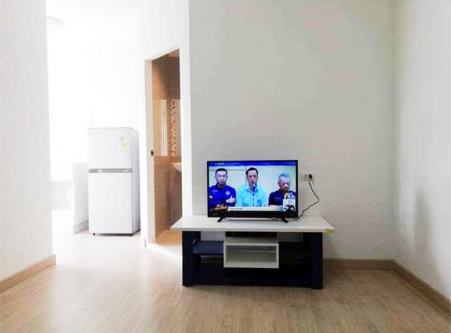 �͹� �Ҥ����ᾧ