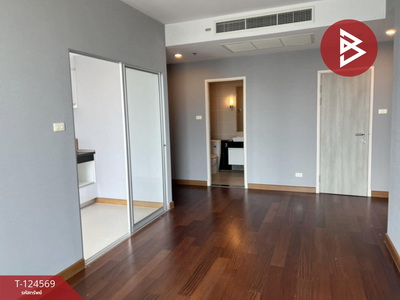 �ҧ������ �� The Best Property Agent