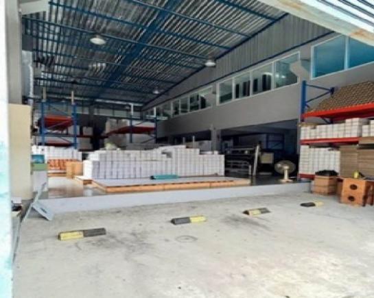 �ҧ�� �� �س���¤��