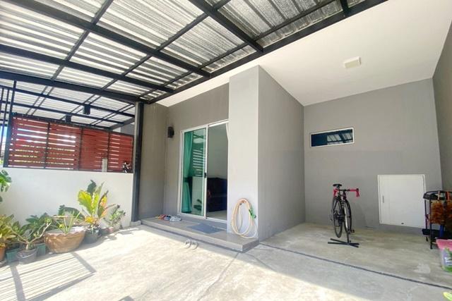 �չ���� �� calcunutgq