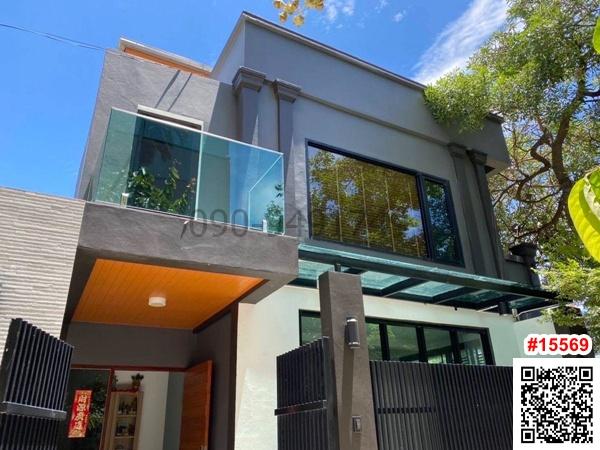 ������� �� Agent Support